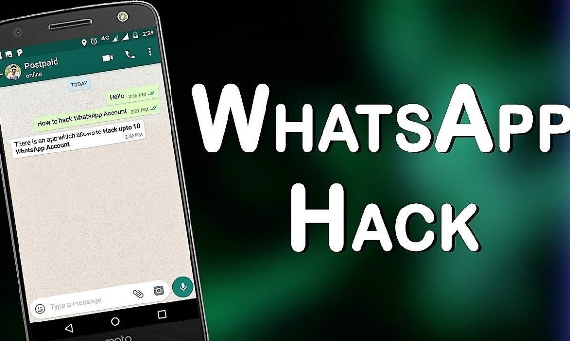 hire whatsapp hacker